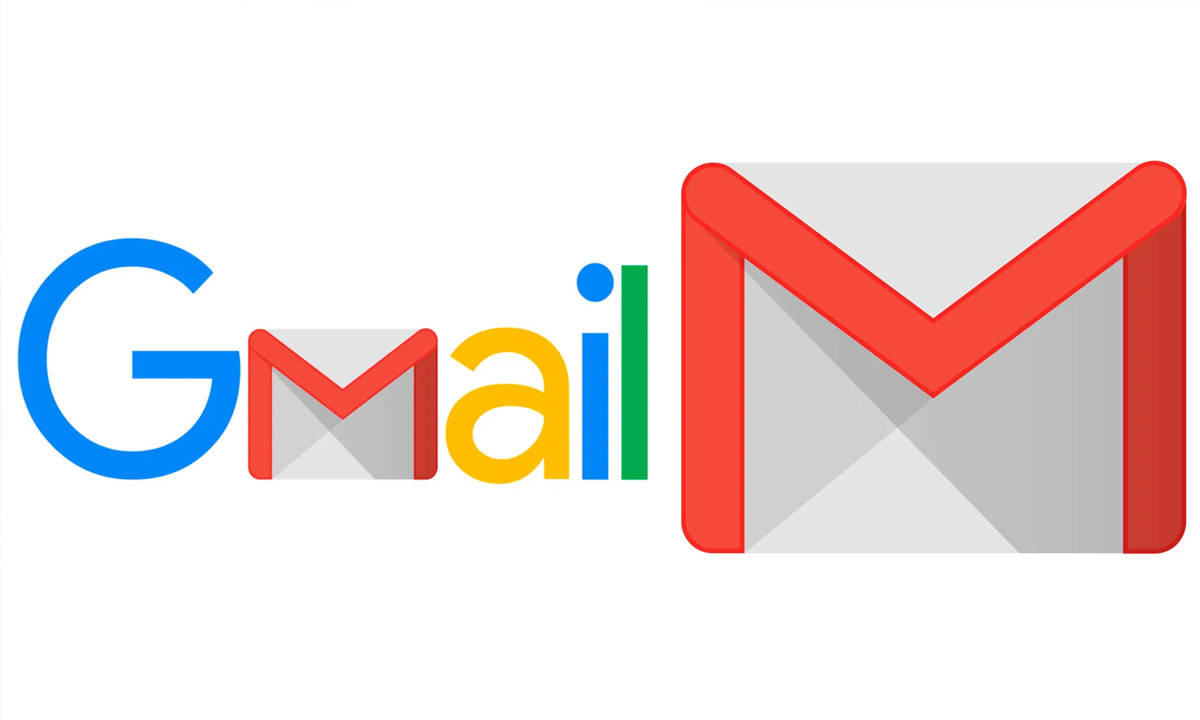 Best Gmail Features You Need To Know