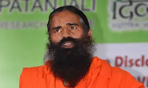 Ramdev