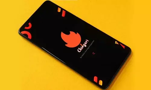 Chingaris first video NFT marketplace to empower creators, buyers