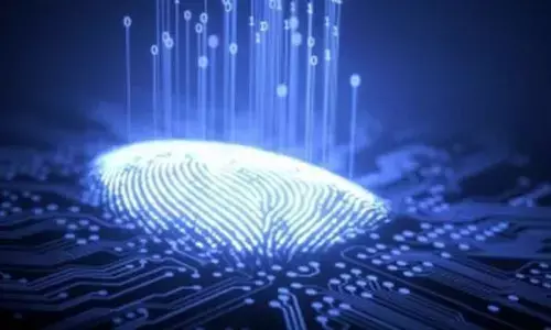 Over 3 in 10 people wish to delete their Internet footprint amid privacy thefts