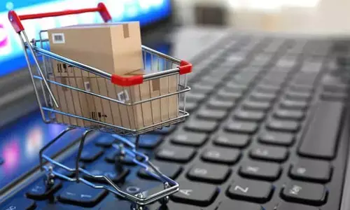 Representational image