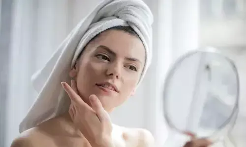 The tide has shifted in favour of sustainable beauty