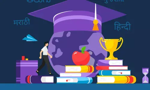 Representational image