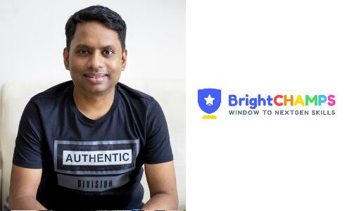 BrightCHAMPS acquires Schola, a leading communications and English-learning platform for kids in South-East Asia