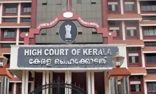 Judge who gave sexy dress order transferred