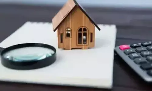 Rising interest rates to dent home sales for short term Rising interest rates to dent home sales for short term