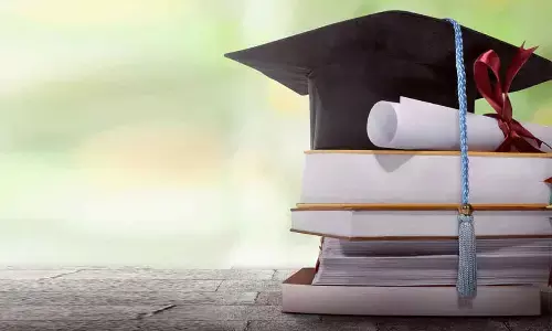 Scholarships For Students