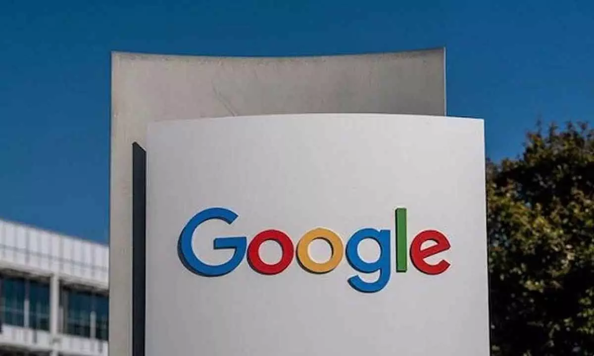 Google, along with MeitY, launches initiatives to improve online safety