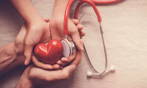 Representational image