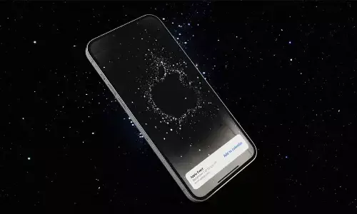 Apple iPhone 14 Event: All that we expect from the event