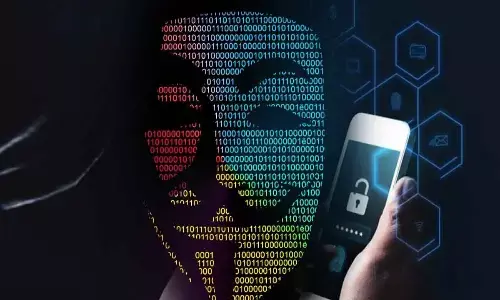 SC panel: 5 out of 29 mobiles examined infected with malware, no conclusive proof of Pegasus