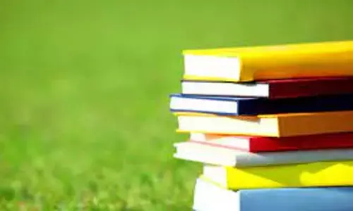 For representational purpose only