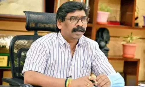 Suspense on Sorens fate