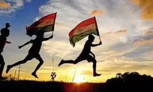 The importance of the rights of nation The importance of the rights of nation