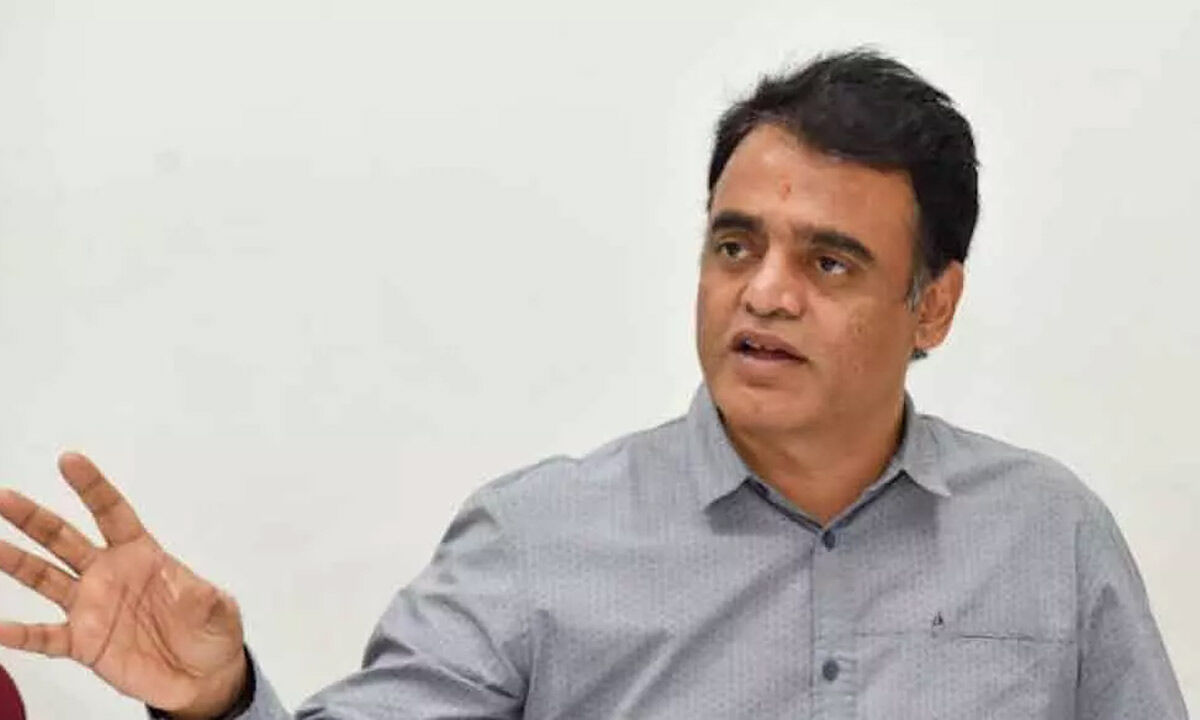  300 billion contribution target from state to country's digital