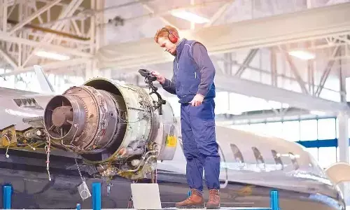 Aerospace Engineering