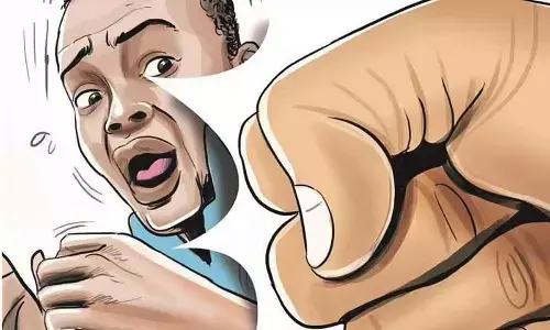 Image used for representational purpose only