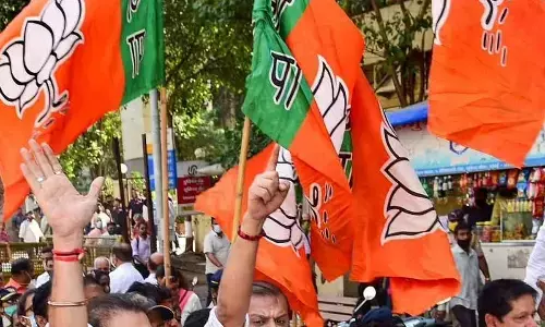 Representational image