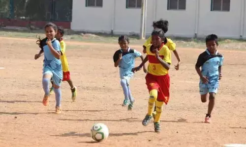 Picture for representational purpose only