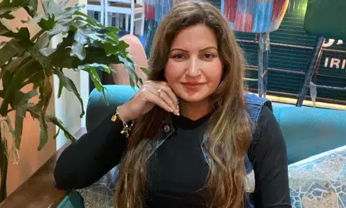 Sonali Phogat drugged before death: Police