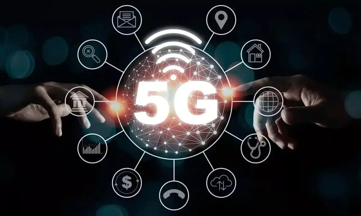 How to find out if your phone supports 5G or not