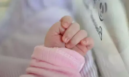 For representational purpose