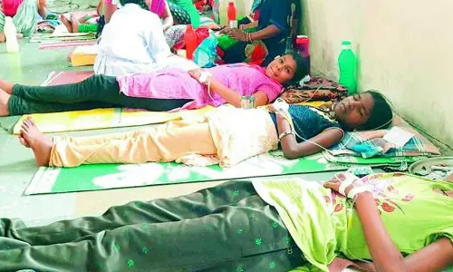 For representational purpose