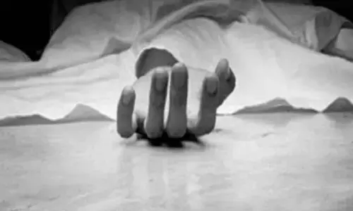 For representational purpose