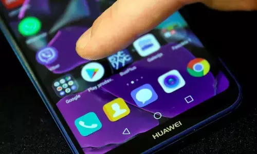 For representational purpose