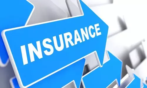 Andhra Pradesh: Insurance in the offing for police families