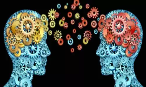 How mastering the art of persuasion can help you progress in career