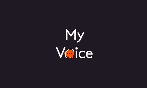MyVoice: Views of our readers 28th August 2022