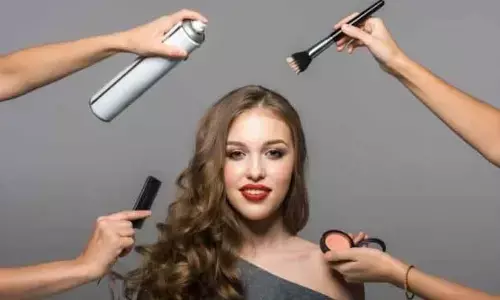 Grooming habits we sometimes overlook