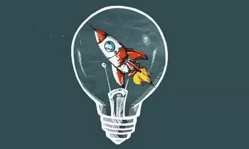 Bengaluru ranks second among top tech hubs in Asia-Pacific region