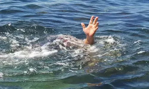 For representational purpose