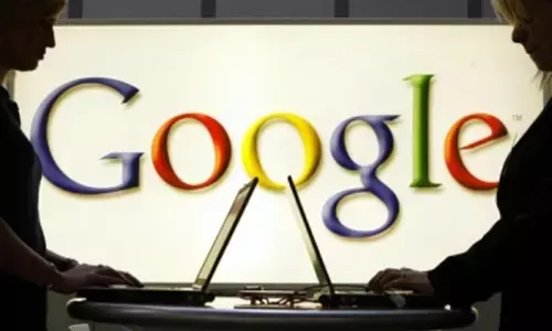 Google launches software to build apps that work across devices