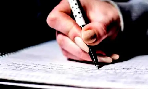 For representational purpose