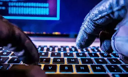 For representational purpose