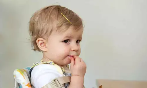 Keep your children safe from Hand-foot-and-mouth disease