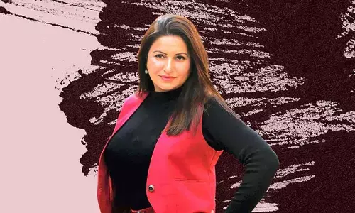 CBI to take over Sonali Phogat murder case