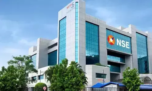 FIIs building shorts in Index Futures