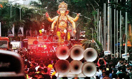 Now hiring a music band costs a bomb