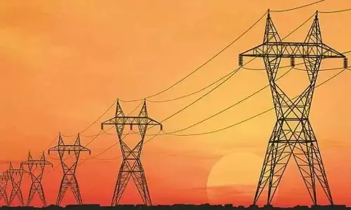 Representational image