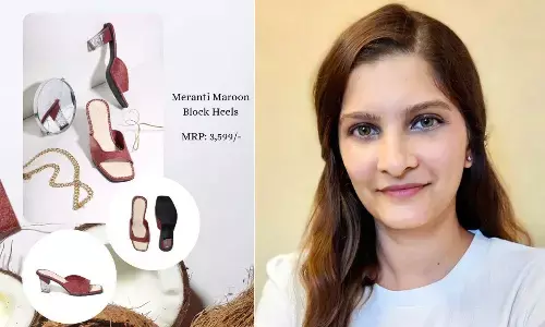 Cruelty-free fashion is the new trend