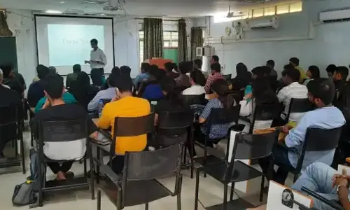 Evolution of the Distribution of Plant Level Productivity