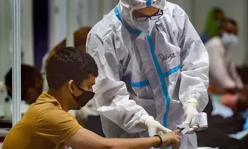 For representational purpose