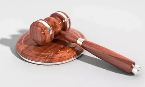 Representational image