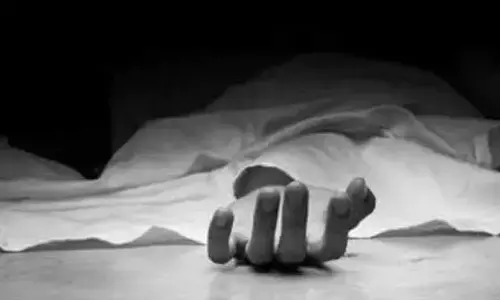 For representational purpose