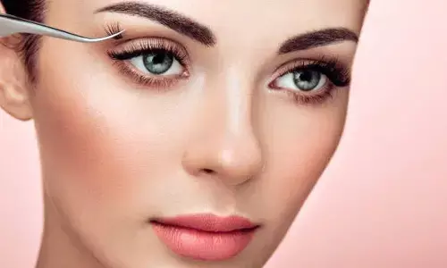 How to choose the right lashes for every occasion?