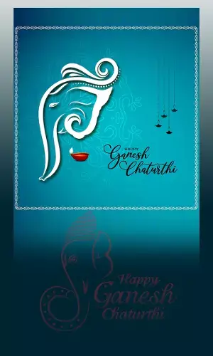 Happy Ganesh Chaturthi: Best Songs That Up The Festive Spirit